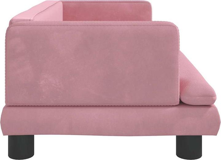 Produktbild vidaXL Shawn (Kindersofa)