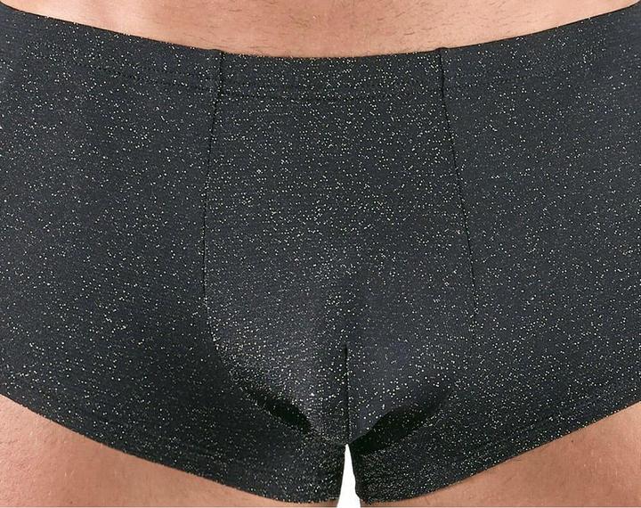 Productafbeelding Svenjoyment Pants (L)