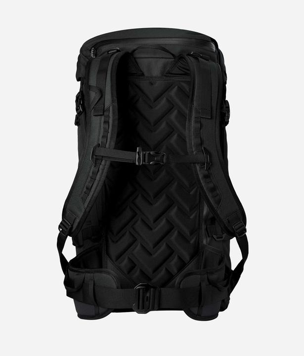 Produktbild Black Crows Backpack Dorsa 37 2025 (37 l)