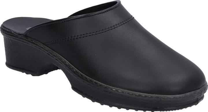 Actual product image Westland 48001-46 (43)