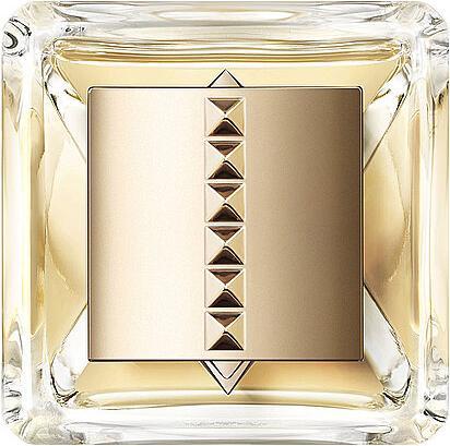 Produktbild Valentino Voce Viva (Eau de Parfum, 30 ml)