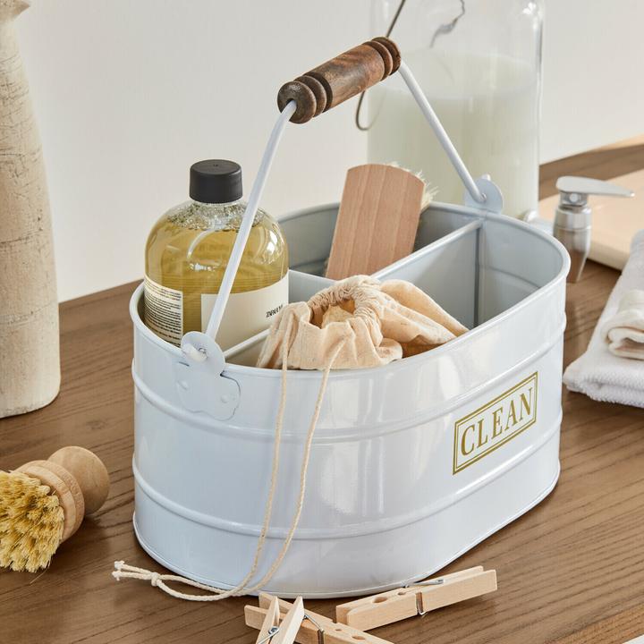 Actual product image Loberon Clean (29.50 cm, 1x)