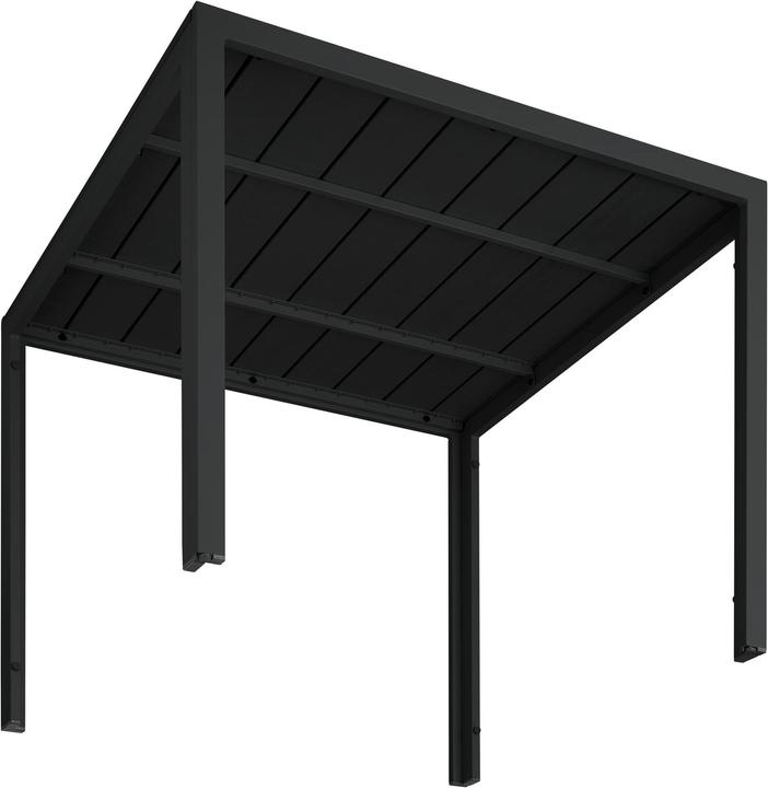 Image du produit tectake Maren (90 cm)