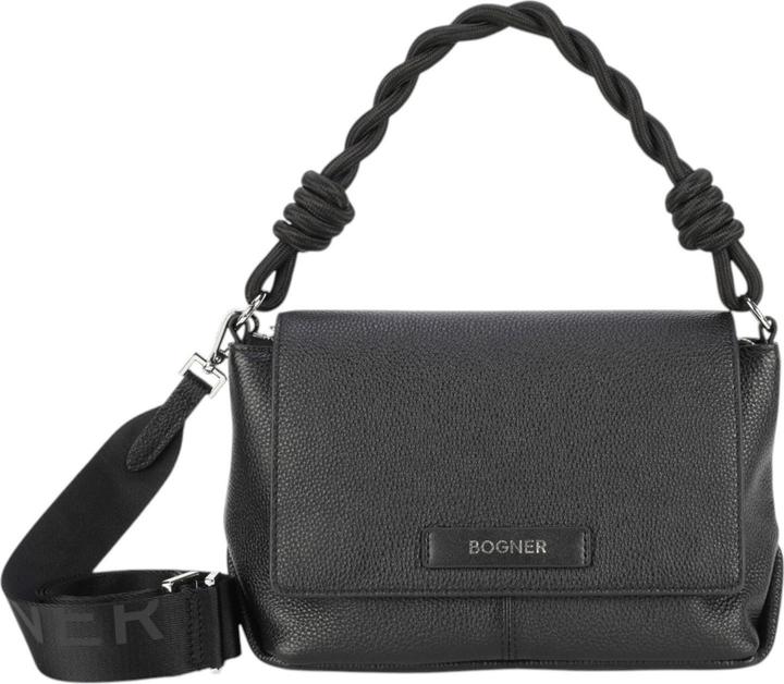 Produktbild Bogner Vanil Stefania Shoulderbag