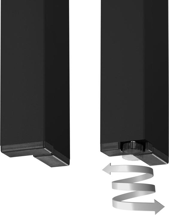 Image du produit tectake Maren (90 cm)