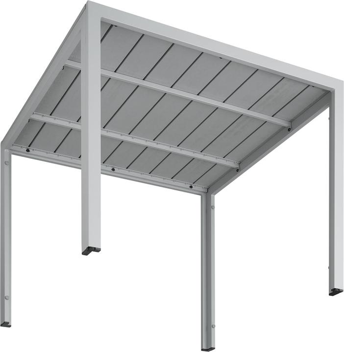 Image du produit tectake Maren (90 cm)