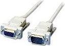 Produktbild equip VGA zu (20 m, VGA)
