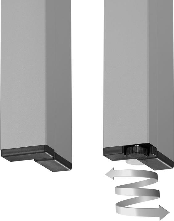 Image du produit tectake Maren (90 cm)