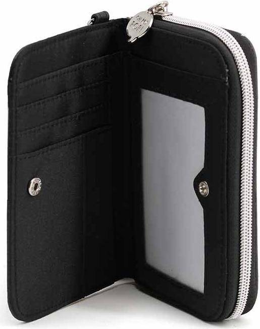 Actual product image Oh My Pop! Wallet Unicorn