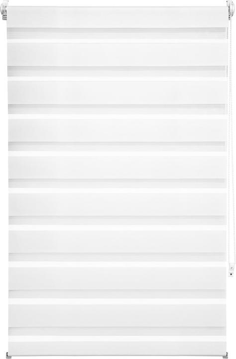 Image du produit tectake Store, enrouleur adaptable (80 x 150 cm)