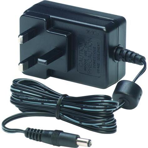 Thumbnail - Brother Ac Adapter, Drucker Zubehör