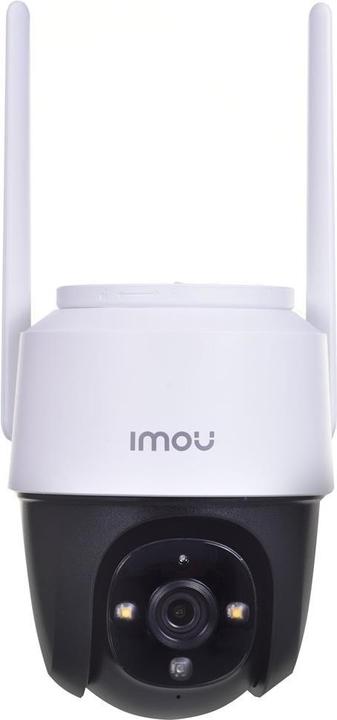 Produktbild Imou Cruiser 4MP (2560 x 1440 Pixels)