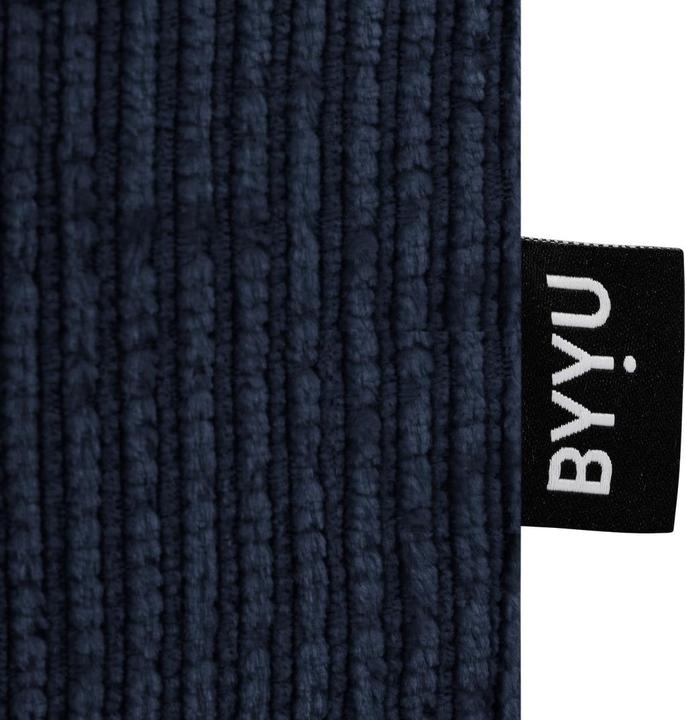 Immagine prodotto BYYU Eunoia (140 x 200 cm)