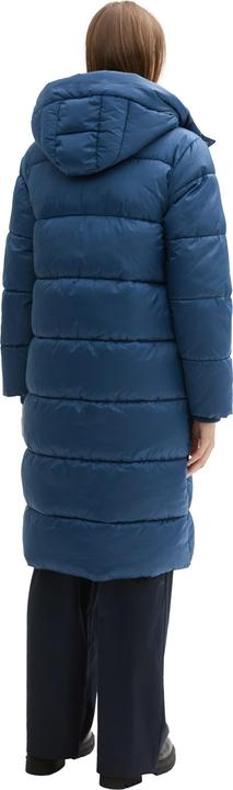 Image du produit Tom Tailor Manteau matelassé