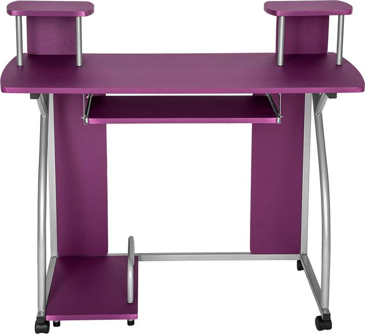 Image du produit tectake Bureau Enfant