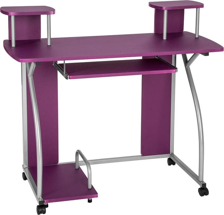 Image du produit tectake Bureau Enfant
