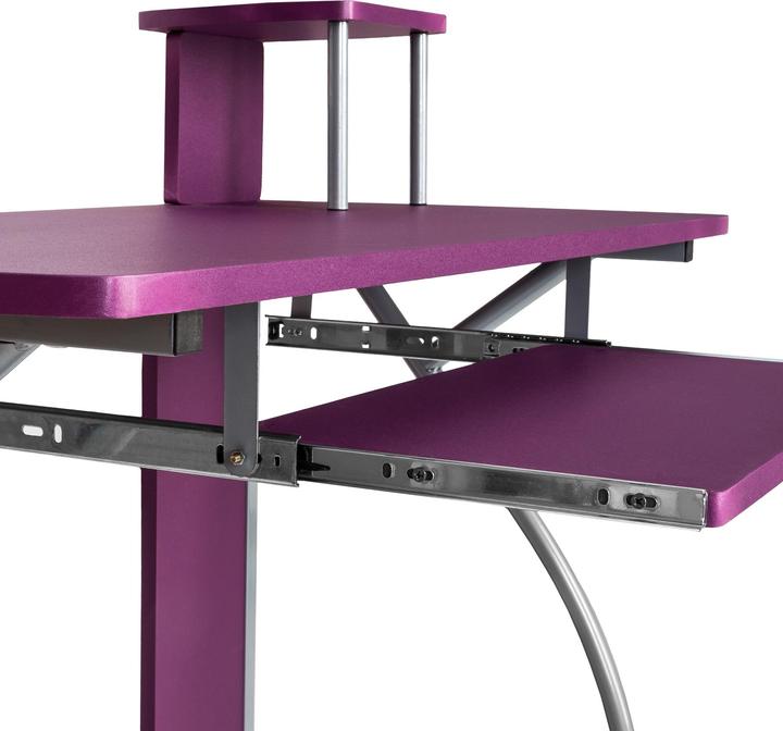 Image du produit tectake Bureau Enfant