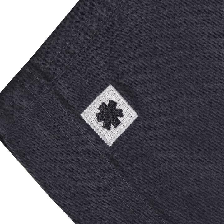 Produktbild Ocun Sansa Shorts (XS)