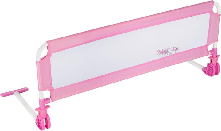 Image du produit tectake Barrière de lit Enfant