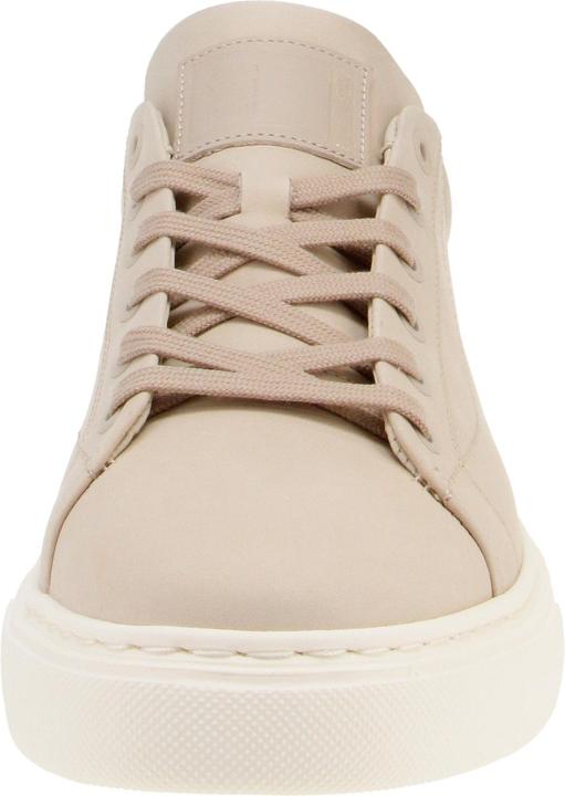 Actual product image G-Star Rovic Nub M (42)