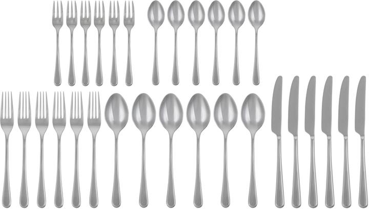 Image du produit Cocon Besteck-Set (30 pcs, Set de couverts)