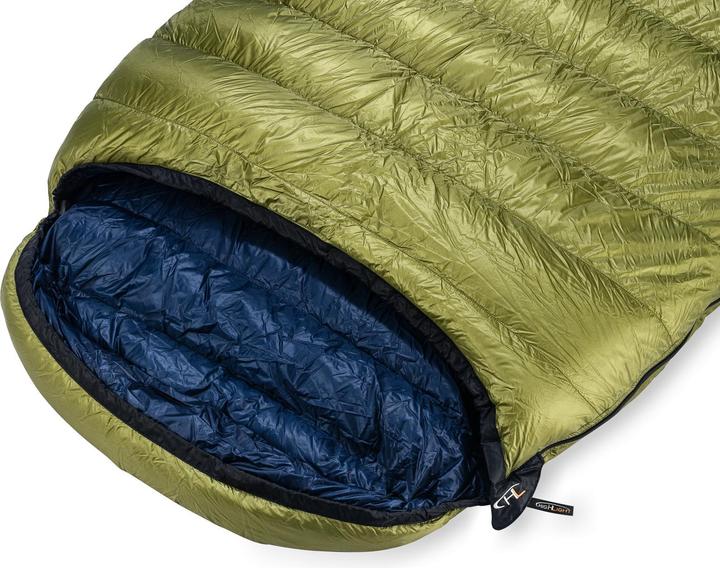 Produktbild Highlight Absolut Ultra Comfort -5