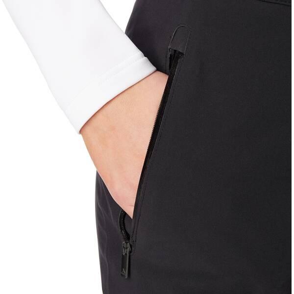 Produktbild Mc Kinley Diva II W Skihose (36)