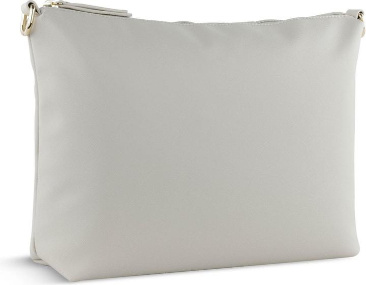 Produktbild Bugatti "Ella" Shopper L (18 l)