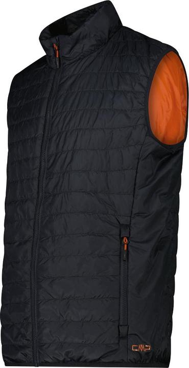 Produktbild CMP Campagnolo Daunenjacke (S)