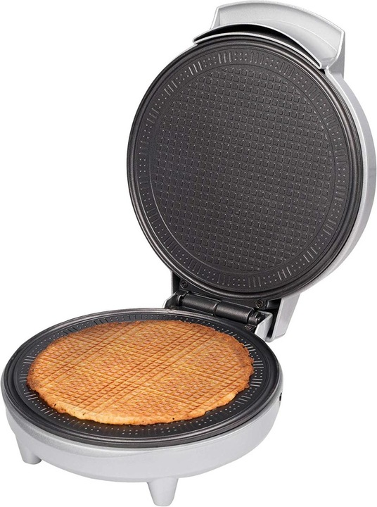 Trebs Waffeleisen
