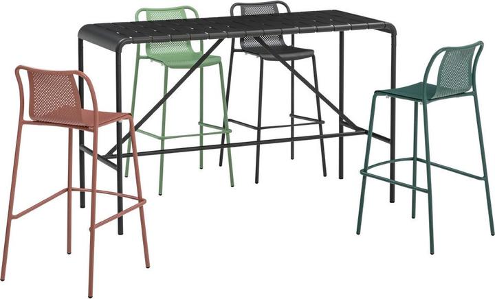 Produktbild BYYU Bahama