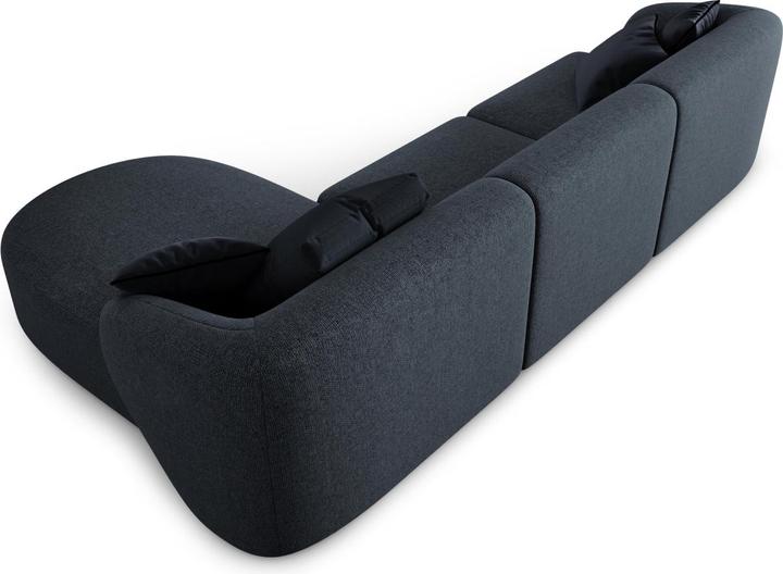 Produktbild Maison Heritage Chiara (Ecksofa, Modular Sofa)