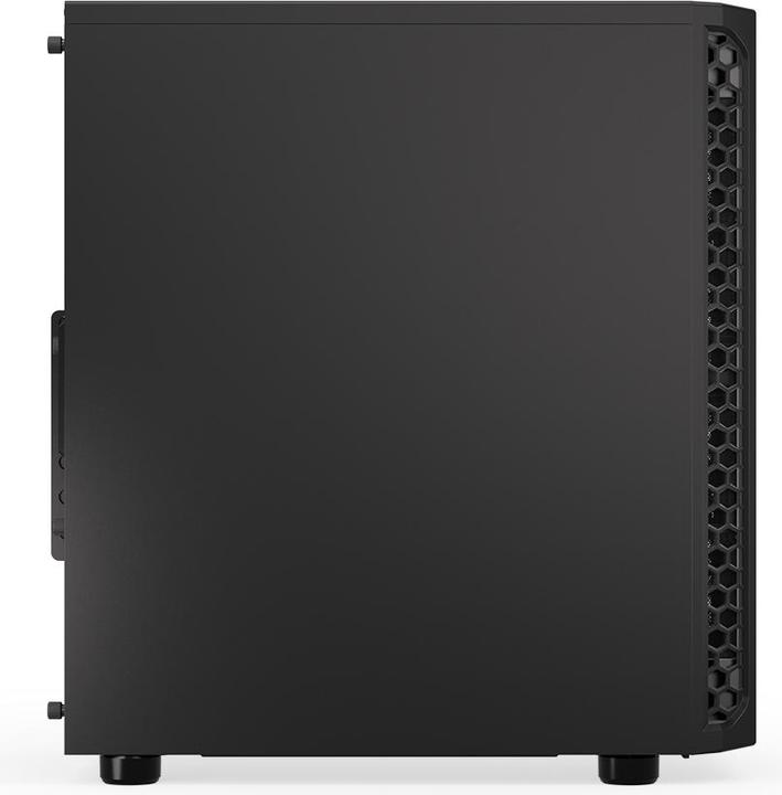 Produktbild Endorfy Signum 300 Solid (ATX, mATX, Mini-ITX)