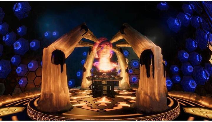 Produktbild Maximum Games Doctor Who : Duo Bundle (Switch)