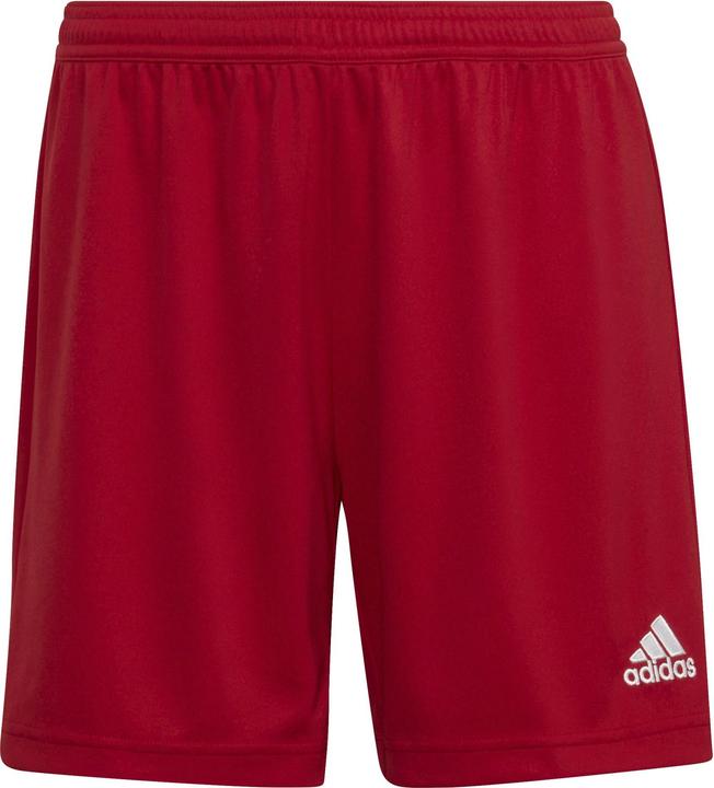 Image du produit adidas Short Entrada 22 Femmes (S)
