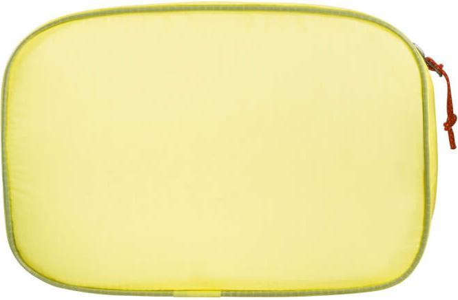Immagine prodotto Tatonka SQZY Zip Bag 4