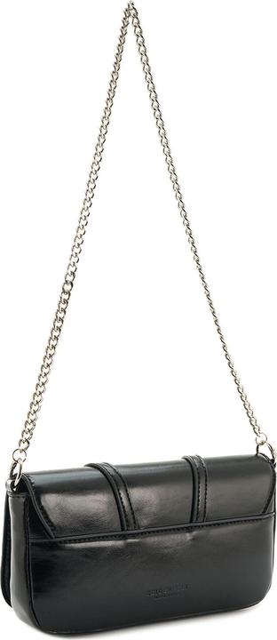 Produktbild Seidenfelt Delary Umhängetasche 22 cm