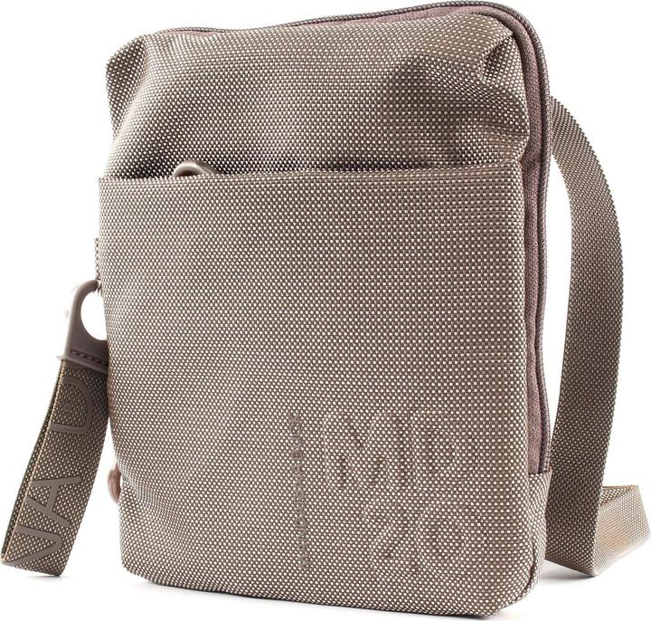 Immagine prodotto Mandarina Duck Md20 borsa a tracolla 16 cm