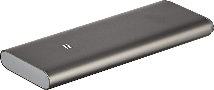 Immagine prodotto Xiaomi Mi Precision (Triplice ala, Torx (TX))