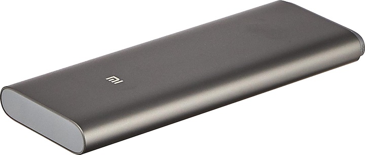 Produktbild Xiaomi Mi Precision (Tri-Wing, Torx (TX))