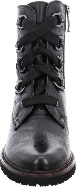 Produktbild Everybody Nadia ginger (39)