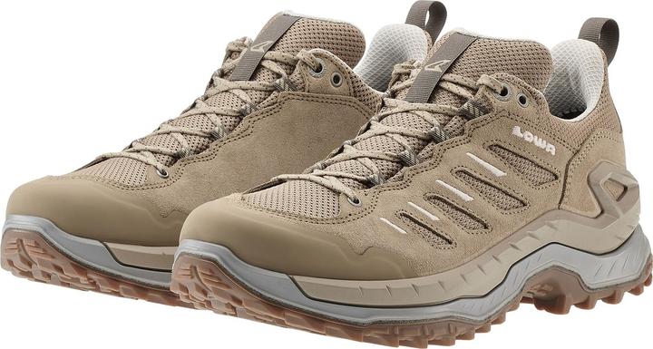 Produktbild Lowa Innovo Lo - Wanderschuhe - Herren (44)
