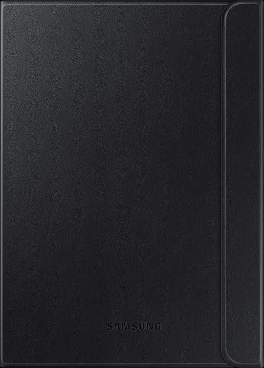 Samsung Book Cover (Galaxy Tab S2 9.7 (2015))
