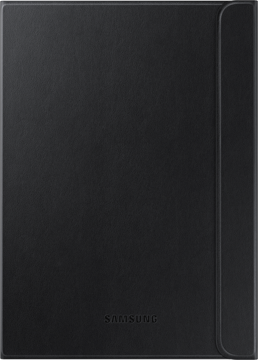 Samsung Book Cover (Galaxy Tab S2 9.7 (2015))