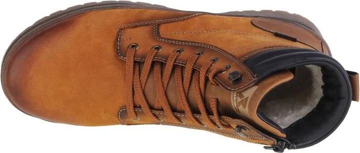 Image du produit Rieker Bottes U0272-68 (42)