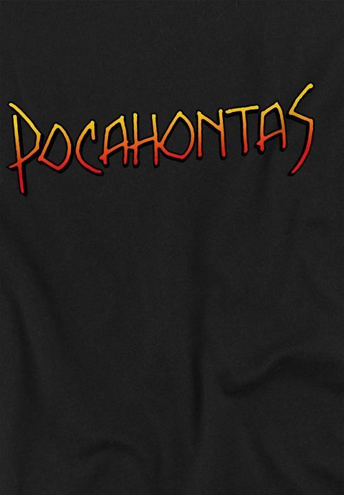 Immagine prodotto Disney Maglietta Logo Bambini (140)