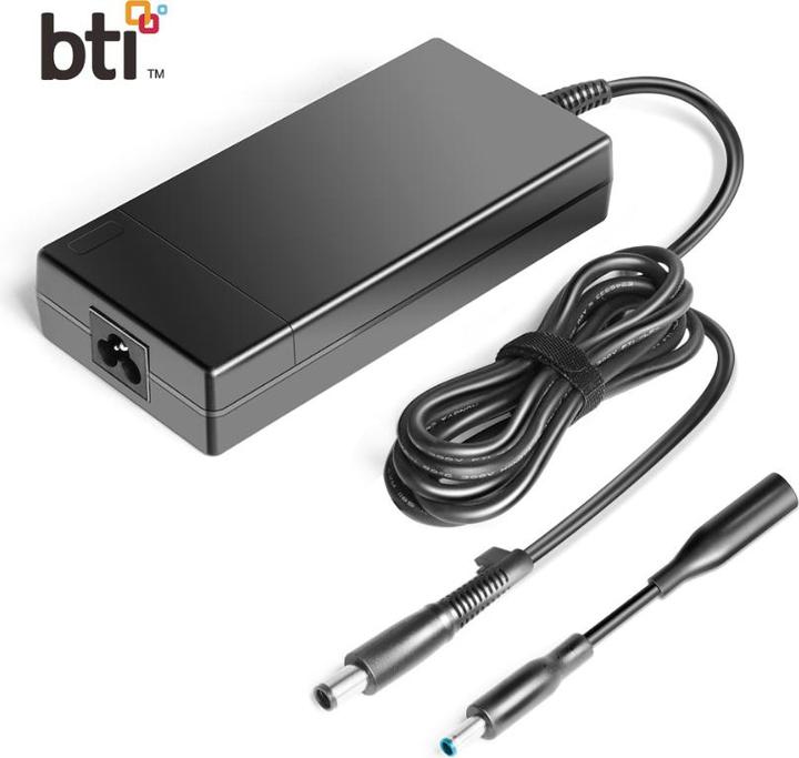 Actual product image Origin Storage BTI GA-19150HP-2T-, Notebook, Indoor, 90-250 V, 47/63 Hz, 150 W, 18-20 V (150 W)