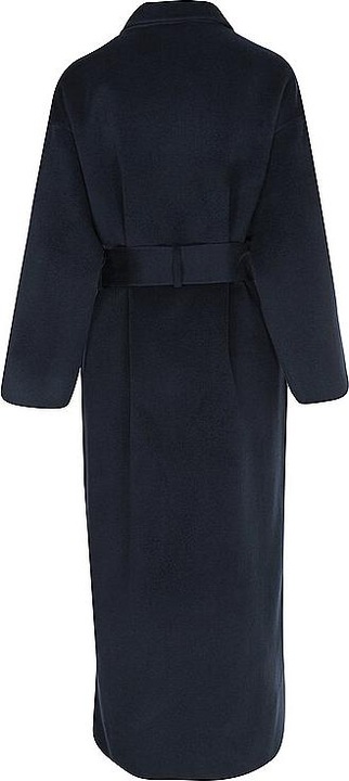 Image du produit Anine Bing Manteau en laine DYLAN (M)