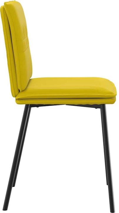 Image du produit vidaXL Esszimmerstuhl