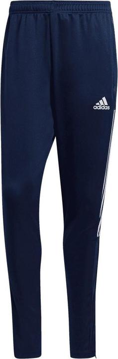 Produktbild adidas Tiro 21 Jogginghosen (XL)